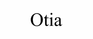 otia