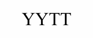 yytt