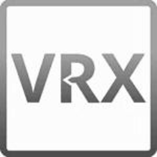 vrx