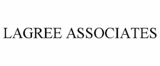lagree associates