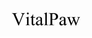 vitalpaw