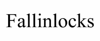 fallinlocks