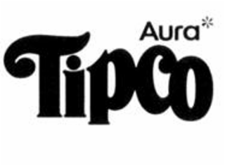 tipco aura