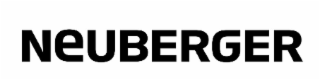 neuberger