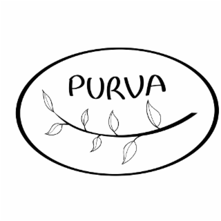 purva
