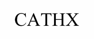 cathx