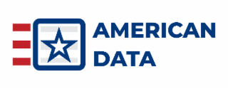 american data