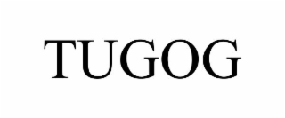 tugog