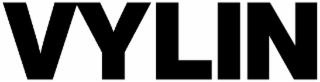 vylin