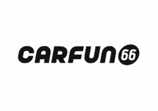 carfun66