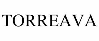 torreava