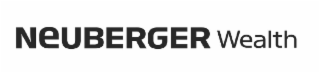 neuberger wealth