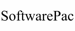 softwarepac