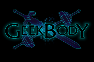 geekbody