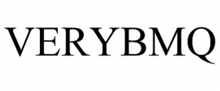verybmq