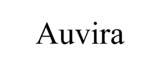 auvira