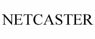 netcaster