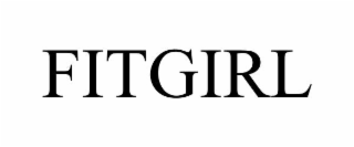 fitgirl