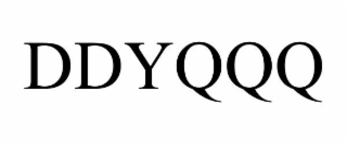 ddyqqq