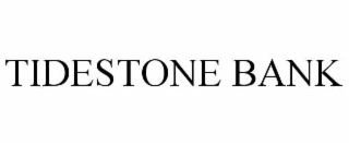 tidestone bank