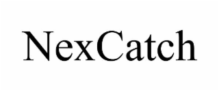 nexcatch