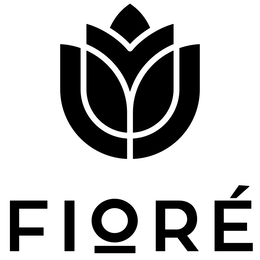 fiore