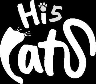 hi5 cats