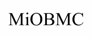 miobmc