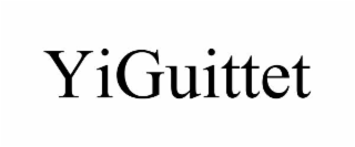 yiguittet