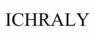 ichraly