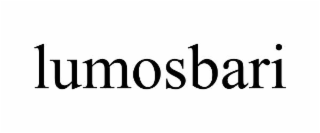 lumosbari