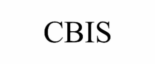 cbis