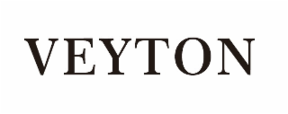 veyton