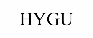 hygu