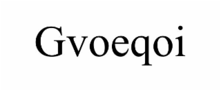 gvoeqoi