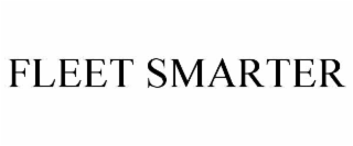 fleet smarter