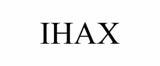 ihax