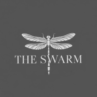 the swarm
