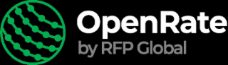 openrate by rfp global