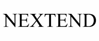nextend