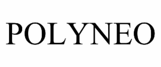 polyneo