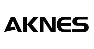 aknes