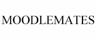 moodlemates