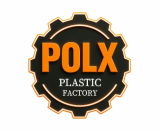 polx plastic factory