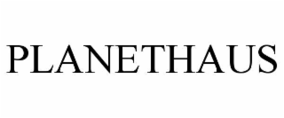 planethaus
