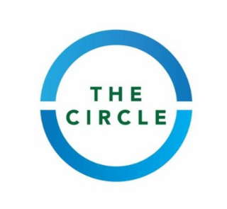 the circle
