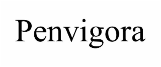 penvigora