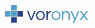 voronyx