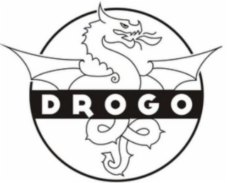 drogo