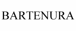 bartenura